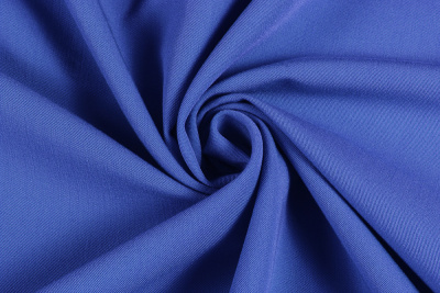 Ткань костюмная Galyna Т.голубой 226 Ткань костюмная Galyna Т.голубой 226 - изображение