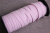Резинка бельевая 12мм Розовый Резинка бельевая 12мм Розовый