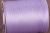 Атласная косая бейка 15мм Сиреневый 6126 Атласная косая бейка 15мм Сиреневый 6126