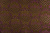 Шелк-жаккард волны Коричневый/фуксия Шелк-жаккард волны Коричневый/фуксия