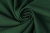 Ткань костюмная 21010 225 гр/м.кв. Т.зеленый Ткань костюмная 21010 225 гр/м.кв. Т.зеленый