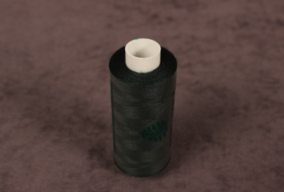 Нитки Dor Tak 40/2 400 ярд 624 Морская волна - изображение