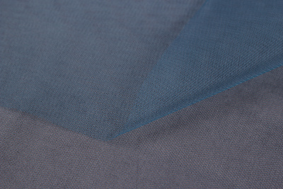 Еврофатин 300 Морская волна - изображение