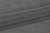012042.119(1)