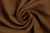 Вискоза фактурная Коричневый Вискоза фактурная Коричневый