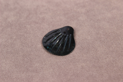 Пайетки ассорти - изображение