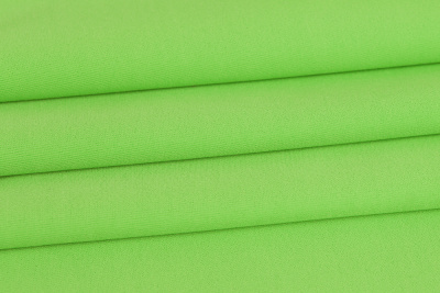 Бифлекс матовый Салатовый - изображение