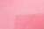Фатин средней жесткости металлик Люминесцентно-коралловый