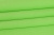 Бифлекс матовый Салатовый