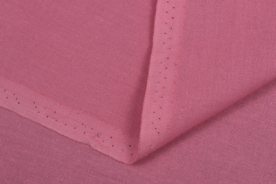 Бязь 262 Гост г/к 150 Коралловый - изображение