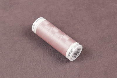 Нить для вышивания POLY SHEEN Mettler 100% полиэстер-трилобаль 200м. 1761 - изображение