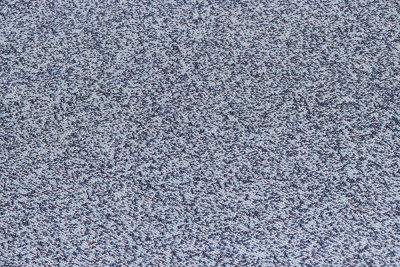 Гобелен 160 набивной Юг бриз - изображение