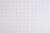 Тик набивной 220 Квадратики на белом Тик набивной 220 Квадратики на белом