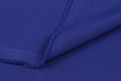 Ниагара Пыльно-синий 232 - изображение