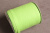 Киперная лента 10мм Салатовый 585