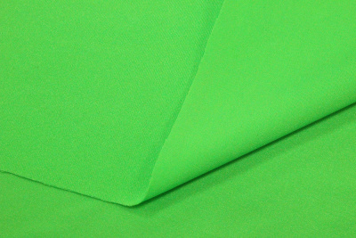 Бифлекс Светлая зелень - изображение