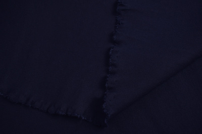 Трикотаж Армани Т.синий - изображение