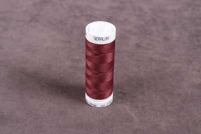 Универсальная нить Mettler seralon 200м. 1348 - изображение