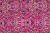 Штапель набивной 11977 Орнамент на розовом Штапель набивной 11977 Орнамент на розовом