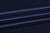 006654.374(1) копия