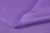 Подкладочная однотонная таффета Т.фиолетовый Подкладочная однотонная таффета Т.фиолетовый