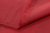 Подкладочная однотонная таффета Т.красный Подкладочная однотонная таффета Т.красный