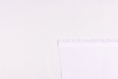 Шелк Армани Белый 001 - изображение