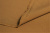 Ткань костюмная Zara Горчичный 25