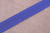 Косая бейка 15мм х/б Синий 7087 Косая бейка 15мм х/б Синий 7087