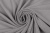Трикотаж вискозный 0974 Серый