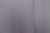 Бандо 5028 313г/м2 Белый Бандо 5028 313г/м2 Белый