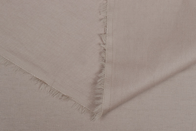 Сатин г/к 220 Капучино - изображение