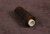 Нитки Dor Tak 40/2 400 ярд 191 Коричневый