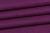 Лен стрейч 2125 Фиолетовый 3