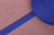Киперная лента 23мм Василек Киперная лента 23мм Василек
