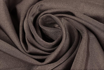 Бифлекс Трюфельный - изображение