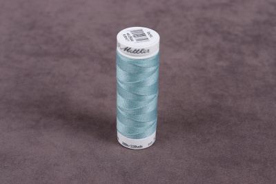 Универсальная нить Mettler seralon 200м. 1410 - изображение