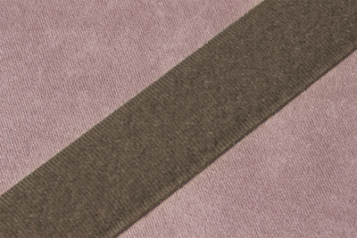 Контактная лента 25мм Хаки 2049 - изображение