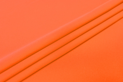Пикачу однотонный Оранжевый - изображение