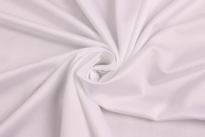 Бифлекс Белый - изображение