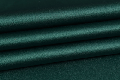 Русский атлас Т.изумрудный - изображение