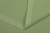 Бязь 262 Гост г/к 150 Св.зеленый