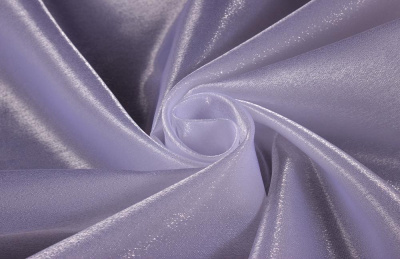 Кристаллон Белый - изображение