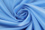 Подкладочная однотонная таффета Небесно-голубой