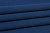 009597.322(1)
