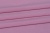 Трикотаж масло Пыльно-розовый