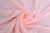 Шифон-креп 100/18 85гр/м.кв. Розовый Шифон-креп 100/18 85гр/м.кв. Розовый