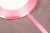 Лента атласная 6мм Розовый 131