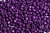 007650.6.069(1)