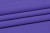 007779.160(1)